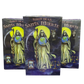 Tarot de la Santa Muerte