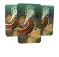 Tarot The Light Seer's - Caja Metálica