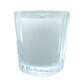 Veladora con vaso 70/1004