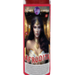 Veladora - Afrodita del Amor