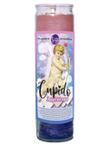 Veladora - Cupido, Angel del amor