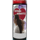 Veladora - Separa Amantes