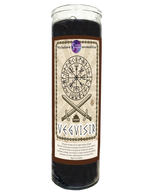 Veladora - Vegvísir