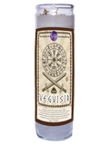 Veladora - Vegvísir