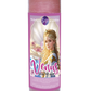 Veladora - Diosa Venus