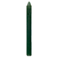 Vela Lápiz Individual - Varios Colores