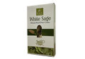 Caja Cono de reflujo - Salvia Blanca