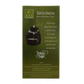 Caja Cono de reflujo - Salvia Blanca