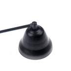 Apaga velas de Campana Metálico