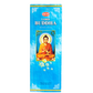 Caja incienso Lord Buddha