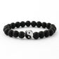 Pulseras Yin Yang